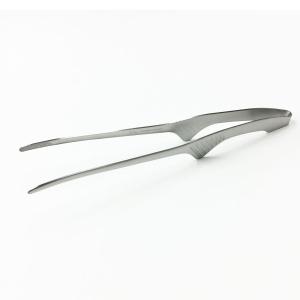 トング 燕三条 日本製 18-0 ステンレス ...の詳細画像3