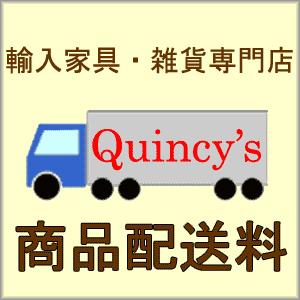 開梱設置送料（10,000円）