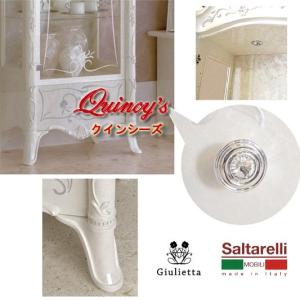 ★送料無料!【Y-4040】 ジュリエッタ イ...の詳細画像4