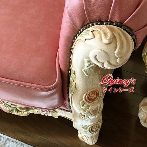 【Y-5175】特別受注品・豪華オリジナルロコ...の詳細画像5