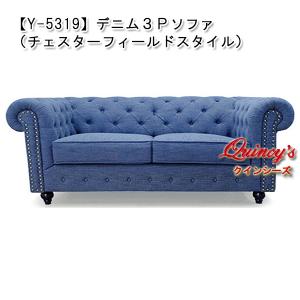 3日間限定！大特価セール！11/6まで Dr.Romanelliドクターロマネリ