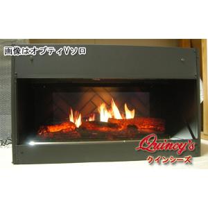 【Y-5450】 最安値! ディンプレックス社...の詳細画像2