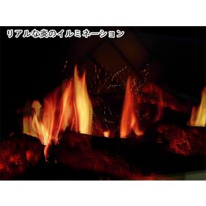 【Y-5450】 最安値! ディンプレックス社...の詳細画像3