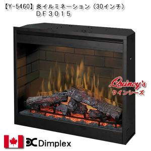 CORONA（コロナ） スペースNEO FF式石油暖房機 FF-SG6813K (木造〜18畳