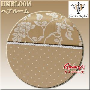 送料無料!【Y-5471】ジェニファー・テイラ...の詳細画像2