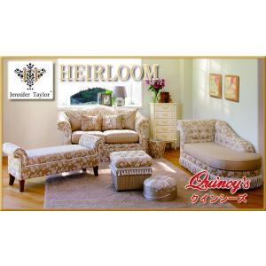 送料無料!【Y-5471】ジェニファー・テイラ...の詳細画像3