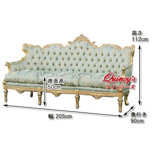 【Y-5771】イタリア オリッジ社製(旧コル...の詳細画像1