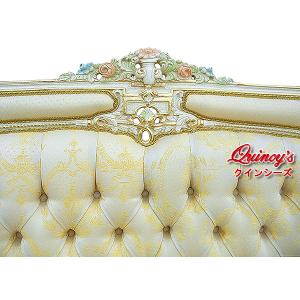 【Y-5773】イタリア オリッジ社製(旧コル...の詳細画像2