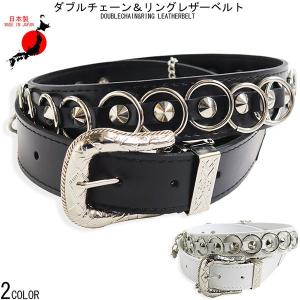 ヘビーメタル ファッション メンズの商品一覧 通販 Yahoo ショッピング