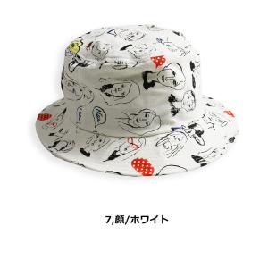 牛柄 帽子 メンズファッション の商品一覧 ファッション 通販 Yahoo ショッピング