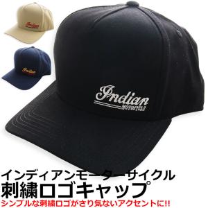 Grateful Dead（グレイトフル・デッド） スカル&ローゼズ メッシュ