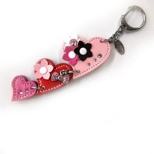 JAM HOME MADE（ジャムホームメイド） NUMBER(N)INE ナンバーナイン