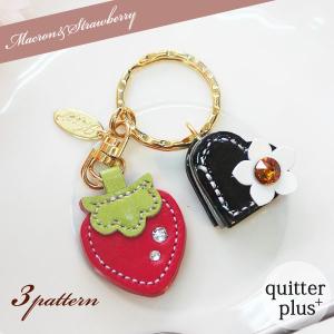 DIESEL（ディーゼル） キーホルダー X08462 PR581 メンズ DIESEL