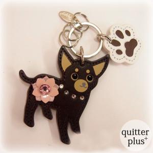 キーホルダー レディース かわいい 小さい ミニ 小さめ ネコ