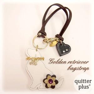 SWAROVSKI（スワロフスキー） キーリング キーホルダー ペアカット