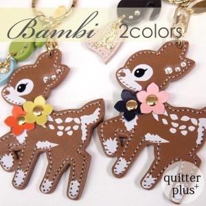 ⭐️最終お値下げ エミリオプッチ⭐️カチューシャ　定価２４,２００円 エミリオプッチブラウスTシャツ値下げ