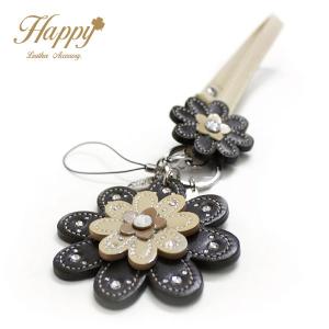 極美品　FENDI ズッカ　スペースモンキー　キャンバス　レザー　バッグチャーム 楽天市場】FENDI フェンディ ズッカ スペース モンキー バッグチャーム