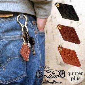 【早い者勝ち】美品【アニエスベー】キーリング 箱付き 黒にシルバー 希少 agnesb-002_3.jpg