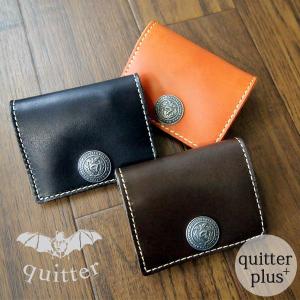 J&M Davidson（J＆Mデヴィッドソン） コインケース カードケース ZIP