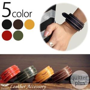 CHROME HEARTS 銀座店 クロムハーツ ダガージップ スモールCH