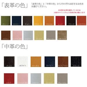 名刺入れ 名刺ケース カードケース 名入れ無料...の詳細画像3