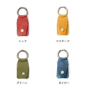 シガレットケース プルームテック メンズ レデ...の詳細画像2