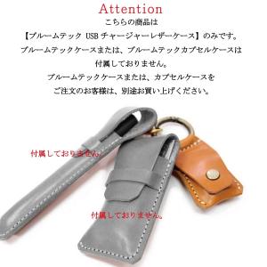 シガレットケース プルームテック メンズ レデ...の詳細画像4