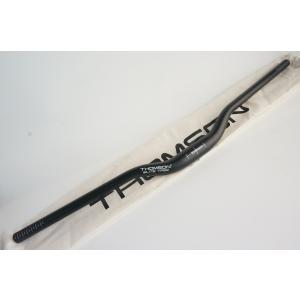 THOMSON ELITE 35MM ALUMINUM BAR (ライズ10mm)送料無料 沖縄 THOMSON ELITE 35MM ALUMINUM BAR (ライズ10mm)送料無料 沖縄