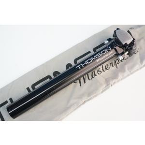 シマノ（SHIMANO） 在庫有 最短当日発送可能 SHIMANO DURA ACE TRUCK