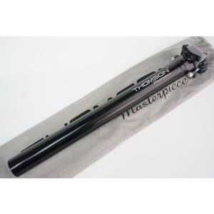 ◇◇キャノンデール CANNONDALE SAVE カーボンシートポスト 27.2mm