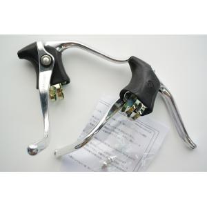 DIAーCOMPE（ダイアコンペ） DIA-COMPE GRAN COMPE SHOT LEVER ピスト