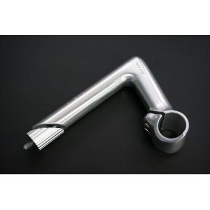 NITTO 在庫有ります 最短当日発送可能です NITTO PEARL 日東 ニットー