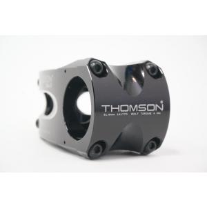 ディーエムアール(DMR) DEFY 50+ (35MM) STEM - BLACK : ジアテンツー2