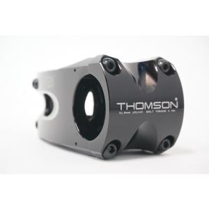 Deda（デダ） DEDA SUPERBOX DCR 100mm 31.7 POB スーパーボックス