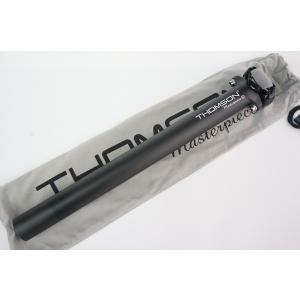 シマノ（SHIMANO） ○ DURA-ACE(デュラエース) BR-R9200 前後セット
