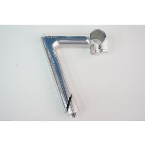 NITTO （日東/ニットー） ロードレース用 ステム Pearl : 自転車のQBEI