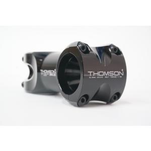 NITTO 日東(NITTO) NJPRO 鉄 65°NJS 130mm : 自転車部品.com Yahoo
