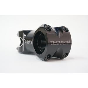 THOMSON（トムソン） 【最速発送】THOMSON Elite X4 Stem 90mm 10