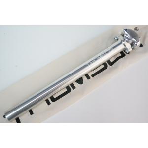 THOMSON（トムソン） 【最速発送】THOMSON Elite Seatpost 250mm 27.2φ