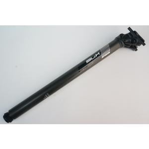 FSA エフエスエー SL-K SEATPOST（SL-Kシートポスト）セットバック20mm