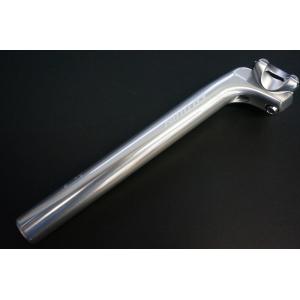 NITTO ニットー SEAT POST （シートポスト） S84 NITTO送料無料