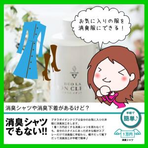 送料無料 デオラボ イオンクリア 詰替(300...の詳細画像3