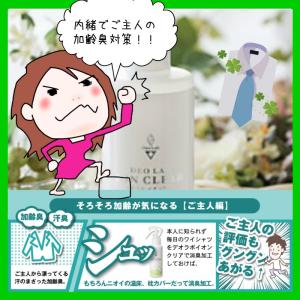 送料無料 デオラボ イオンクリア 詰替(300...の詳細画像4