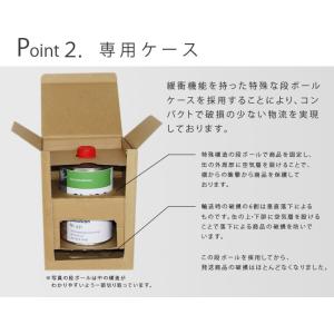 AURO(アウロ) Nr.431 フロアー用ワ...の詳細画像3