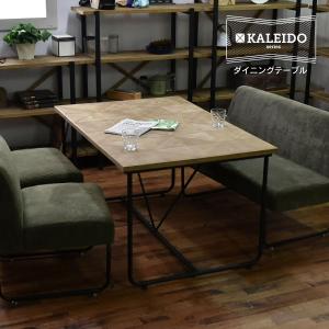 イケア（IKEA） 【 IKEA - イケア -】HAGERNAS -ヘーゲルネス