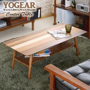 マルシェテーブル アンティーク調 コーヒーテーブル サイドテーブル