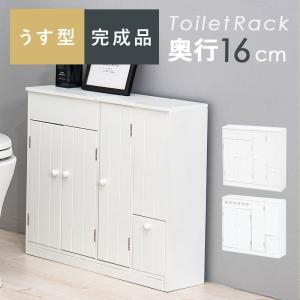 アンティーク調 木製インテリア ウォールポケット◇ナチュラル雑貨