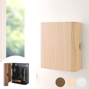 アンティーク 雑貨 キーボックス スティール製 キーBOX インテリア