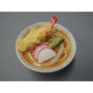 QUOLI - アイデア玩具｜Yahoo!ショッピング