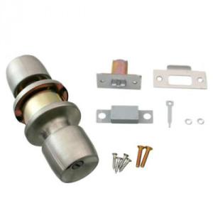 AGEパブロック PS433-CS 00776305-001